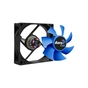 Кулер до корпусу AeroCool Motion 8 (ACF1-MT00210.11) - зменшене зображення 3