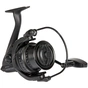 Котушка Brain NRG SE 4500S 10+1BB 5.01 (1858.52.04) - зменшене зображення 3