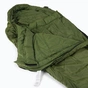 Спальний мішок Ferrino Yukon Pro 0°C Red (86359NRR) (931766) - зменшене зображення 2