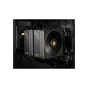 Кулер до процесора ID-Cooling Frozn A620 GDL (FROZN A620 GDL) - зменшене зображення 9