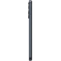Мобільний телефон Tecno KI5q (Spark 10 4/128Gb) Meta Black (4895180797699) - зменшене зображення 4