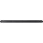 Акустична система Samsung HW-S700D Black (HW-S700D/UA) - зменшене зображення 12