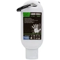 Магнезія PowerPlay PP_4005 Liquid Chalk 50 мл (PP_4005_50ml) - уменьшенное изображение 1