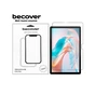Скло захисне BeCover Pixus Wing 10.36" (711807) - зменшене зображення 1
