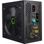Блок живлення Gamemax 450W (VP-450) - зменшене зображення 5