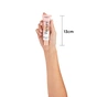 Тональний крем L'Oreal Paris Skin Paradise 01 - Light 30 мл (3600523880072) - зменшене зображення 4