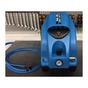 Компресор Makita MAC610 - зменшене зображення 4