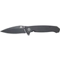 Ніж KA-BAR TDI Flipper Folder (2490) - зменшене зображення 1