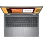 Ноутбук Dell Latitude 5550 (N094L555015UA_UBU) - зменшене зображення 4