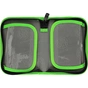 Пенал Astrabag AC1 T-Rex neon (503023018) - зменшене зображення 4