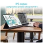 Монітор ASUS MB16AC - зменшене зображення 10