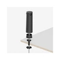 Веб-камера Logitech Sight USB Graphite (960-001510) - зменшене зображення 7
