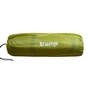 Туристичний килимок Tramp комфорт з можливістю зістібання Olive 190х65х5 (UTRI-010) - зменшене зображення 12