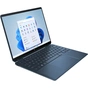 Ноутбук HP Spectre x360 14-ef2002ua (825D5EA) - зменшене зображення 2
