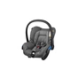 Автокрісло Maxi-Cosi Citi Concrete Grey (88238964) - зменшене зображення 1
