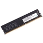Модуль пам'яті для комп'ютера DDR4 16GB 2133 MHz Apacer (AU16GGB13CDYBGH) - зменшене зображення 1