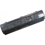 Акумулятор до ноутбука Dell Inspiron 1410 F287H 4400mAh (48Wh) 6cell 11.1V Li-ion (A41897) - зменшене зображення 2