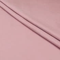 Постільна білизна Home Line Сатин Твіл (рожевий) полуторний (181380) - зменшене зображення 2