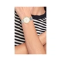 Наручний годинник Tommy Hilfiger 1782667 - зменшене зображення 4