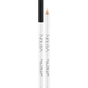 Олівець для губ NoUBA Fill The Lips Hyaluronic Lip Pencil (8010573022981) - preview 1