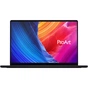 Ноутбук ASUS ProArt P16 H7606WP-SR258 (90NB15K1-M00LF0) - уменьшенное изображение 6