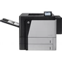 Лазерний принтер HP LaserJet Enterprise M806dn (CZ244A) - зменшене зображення 2