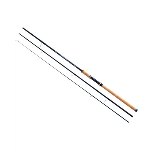 Вудилище Balzer Diabolo VII IM7 Spin 45 2,40м. 10-45гр. (11500 240) зображення 1