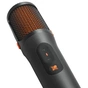 Микрофон JBL EasySing Mics (JBLEASYSINGMICS) - уменьшенное изображение 3