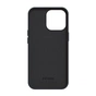 Чохол до мобільного телефона Armorstandart ICON2 Case Apple iPhone 13 Pro Midnight (ARM60601) - зменшене зображення 2
