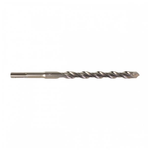 Бур Milwaukee SDS-PLUS M2, 14,0х210х160мм (4932353826) зображення 1