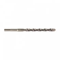 Бур Milwaukee SDS-PLUS M2, 14,0х210х160мм (4932353826) - зменшене зображення 1