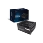 Блок живлення ASUS 3000W PRO-WS-3000P (90YE00Z0-B0EA00) - зменшене зображення 9