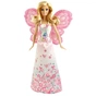 Лялька Barbie Принцеса у казкових костюмах (BCP36) - зменшене зображення 4