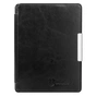 Чохол до електронної книги BeCover Ultra Slim BeCover Amazon Kindle 6 2016 Black (701856) - зменшене зображення 1