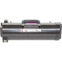 Тонер-картридж BASF Xerox VL B600/B610/B605/B615 Black 106R03945 (KT-106R03945) - зменшене зображення 2