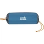 Туристичний килимок Skif Outdoor Scout 2 188608.5 Navy blue (LC-741) - preview 6