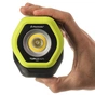 Ліхтар Mactronic професійний Twin Beam (700 Lm) 80 CRI Magnetic Recharg Type-C (PWL0111) (DAS303956) - зменшене зображення 10