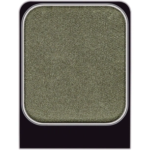 Тіні для повік Malu Wilz Eye Shadow 72 - Khaki Green (4060425001019) зображення 1