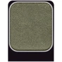 Тіні для повік Malu Wilz Eye Shadow 72 - Khaki Green (4060425001019) - зменшене зображення 1