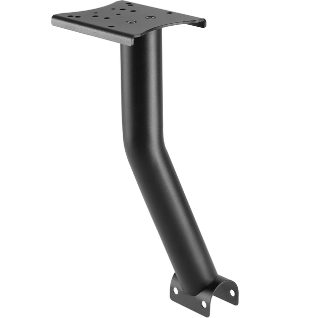 Кріплення КПП для кокпіту GamePro RS004 Black - зображення 3