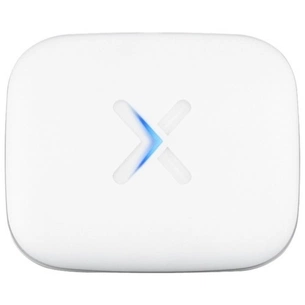 Маршрутизатор ZyXel Multy Mini (WSQ20-EU0101F) зображення 1