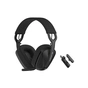 Наушники A4Tech GR285 Sports Black (4711421003537) - уменьшенное изображение 1