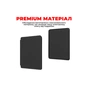 Чохол до електронної книги AirOn Premium Amazon Kindle 11th Gen 2022 black (6946795850190) - зменшене зображення 3