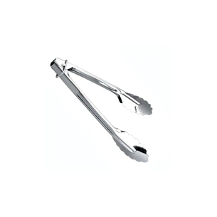 Щипці кухонні Lacor універсальні 30 см (62930) зображення 1