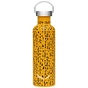 Пляшка для води Salewa Aurino 1.0 L 0516 1422 - жовтий (013.003.1498) - зменшене зображення 1