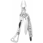 Мультитул Leatherman Skeletool, картонна коробка (830920) - зменшене зображення 1