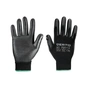 Захисні рукавиці Verto ПУ покриття, р. 9 (97H137) - зменшене зображення 1