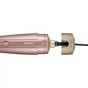 Фен-щітка Babyliss AS95E - уменьшенное изображение 10