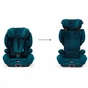 Автокрісло Recaro TIAN ELITE PRIME SILENT GREY (00088043310050) - уменьшенное изображение 4