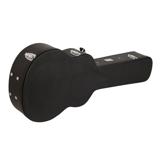 Гітара електроакустична Fender Palomino Vintage Sienna Sunburst (234856) - picture 8